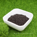 Hibong Humic Acid granular Organic Fertilizer